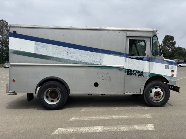 1986-ford-ln700-image-6