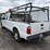 2008-ford-f250-image-6