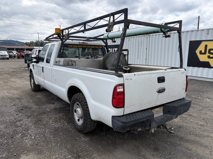 2008-ford-f250-image-6