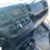 2015-ram-promaster-cargo-van-image-13