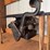 twin-cylinder-maytag-image-6