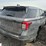 2025-ford-explorer-image-4