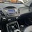 2015-hyundai-tucson-image-13