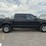 2018-ford-f150-image-4
