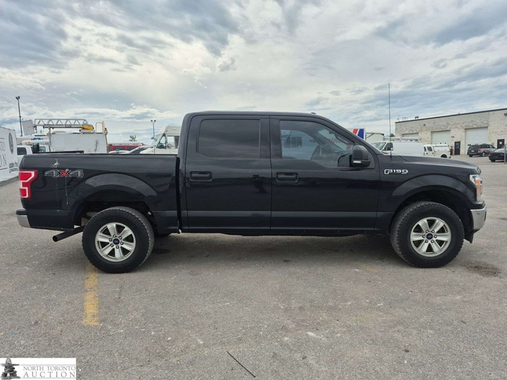 2018-ford-f150-image-4
