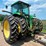 john-deere-8330-image-7
