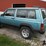 1995-jeep-cherokee-image-8