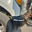 2017-ford-f350-image-35