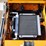 #1020-•-unused-landhonor-lhr-t460s2-tracked-mini-stand-on-skid-steer-loader---middlefield,-ohio-image-12