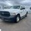 2016-dodge-1500-image-1