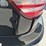 2010-dodge-journey-image-29