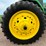 john-deere-8300-image-42