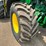 john-deere-8330-image-37