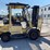 hyster-h50xm-image-4