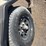 2021-terex-rl4-image-17