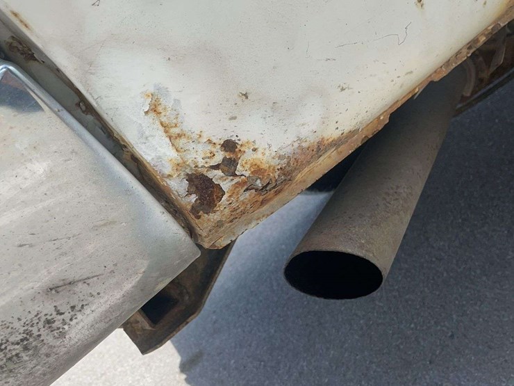 2015-ford-f250-image-30