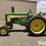 1959-john-deere-730-image-8