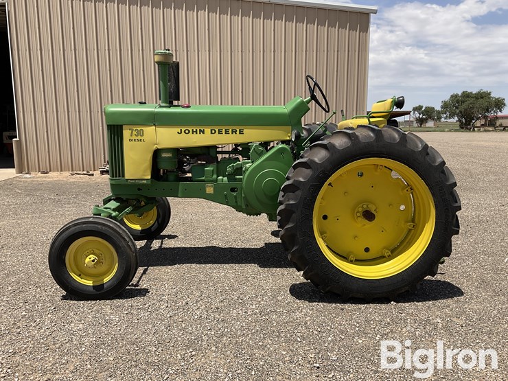 1959-john-deere-730-image-8