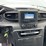 2020-ford-explorer-image-11