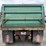 1991-kenworth-tri-axle-dump-truck-image-5