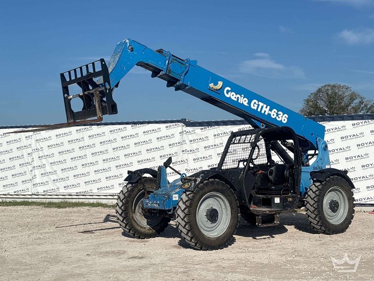 2019-genie-gth636-image-1