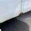2015-chevrolet-silverado-1500-image-42