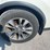 2018-nissan-murano-image-23