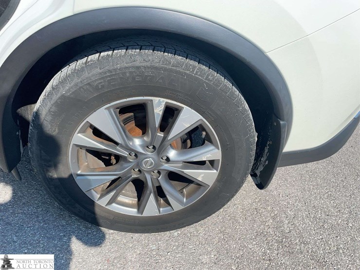 2018-nissan-murano-image-23