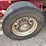 2018-kenworth-t680-image-15