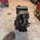 fairbanks-morse-2-1/2-hp-engine-image-2
