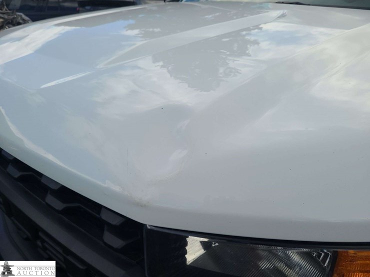 2021-chevrolet-silverado-1500-image-19