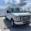2010-ford-cargo-image-3