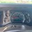 2014-chevrolet-express-2500-image-13