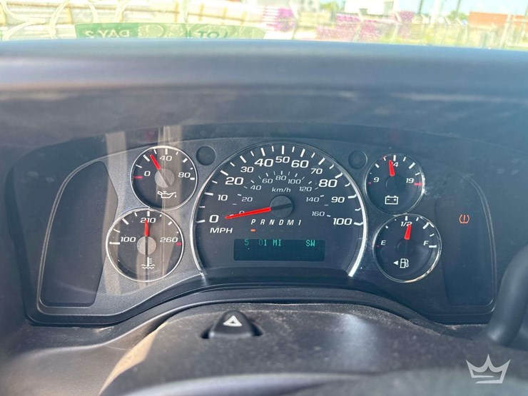 2014-chevrolet-express-2500-image-13