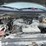 2012-ford-f150-image-16