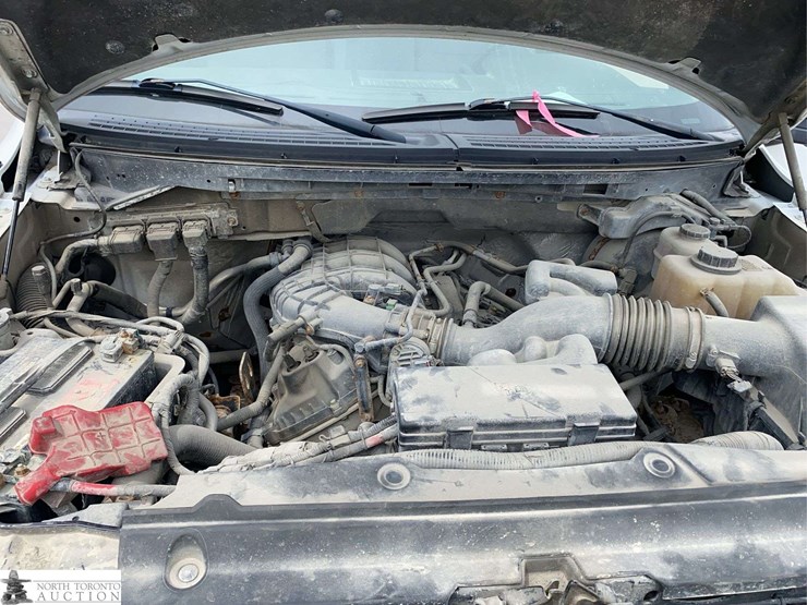 2012-ford-f150-image-16