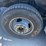 2013-ford-e-series-e-450-sd-s/a-service-truck-image-26
