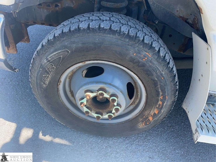 2013-ford-e-series-e-450-sd-s/a-service-truck-image-26