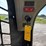 2021-caterpillar-259d3-image-25