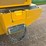 deere-544k-image-39