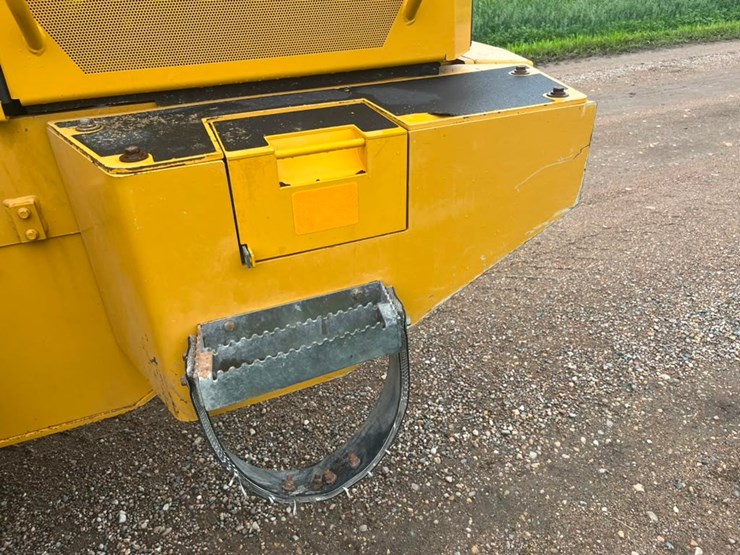 deere-544k-image-39