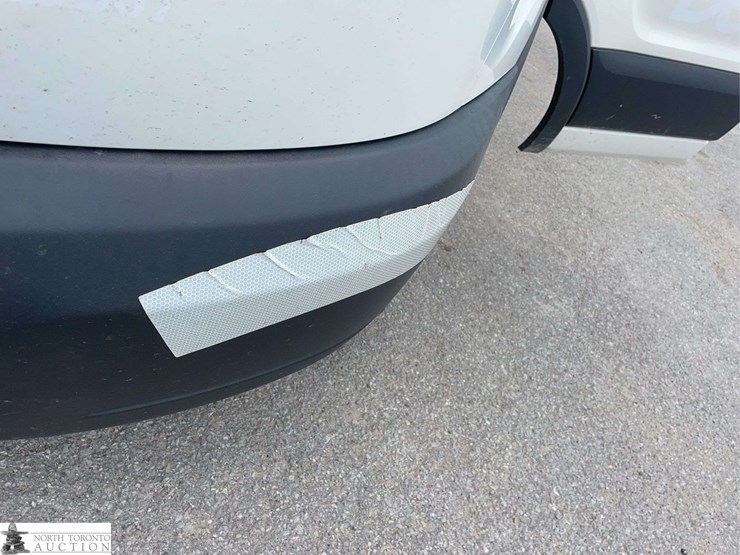 2018-ford-transit-image-25