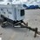 2017-wacker-neuson-20-kw-image-9