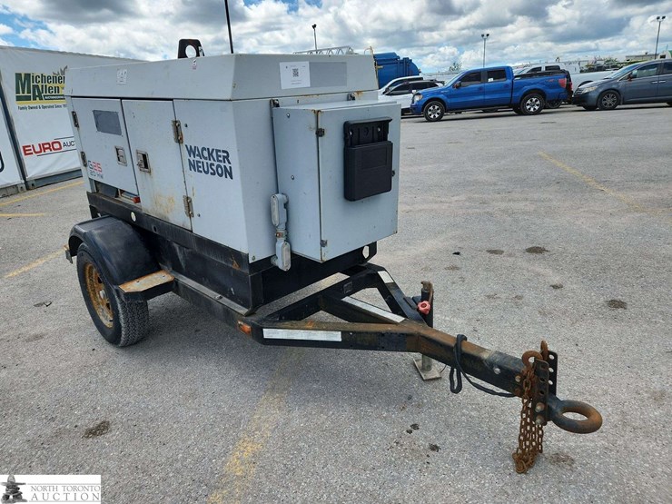 2017-wacker-neuson-20-kw-image-9