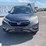2016-honda-crv-image-2