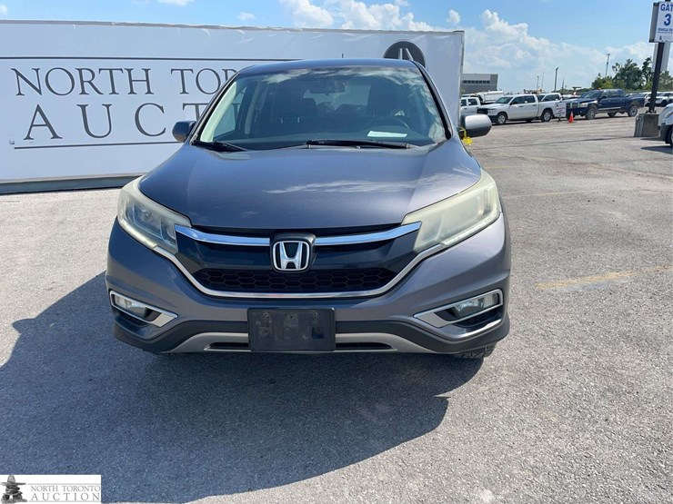 2016-honda-crv-image-2