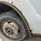 2011-ford-f350-image-17