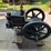 mccormick-deering-1/2-hp-engine-image-5