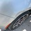 2012-fiat-500-image-22