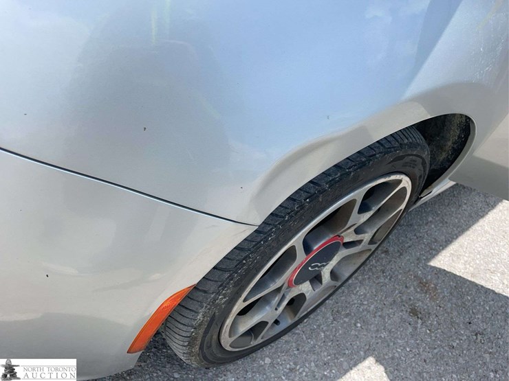 2012-fiat-500-image-22